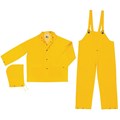 2003-2XL
